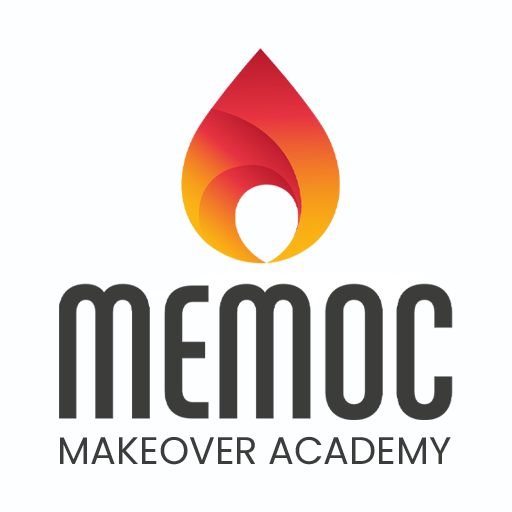 Memoc logo