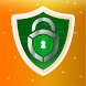 India App Lock Free - PIN Lock for Apps - Androidアプリ