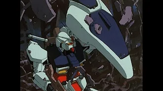 機動戦士ガンダム00 Stardust Memory Season 1 Episode 3 Tv On Google Play