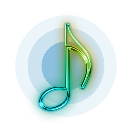 Songs of Zion: Stream & Downlo 3.1.7.3.4 Icon