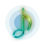 Songs of Zion: Stream & Download Music for Free Apk