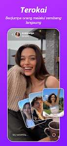 Imej tangkapan skrin