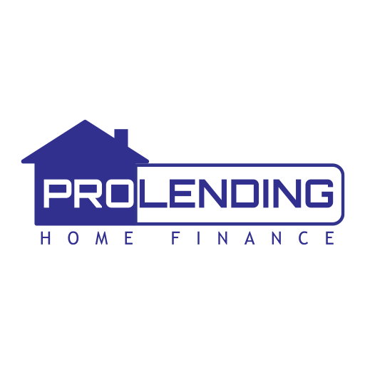 ProLending Home Finance 24.1.001 Icon