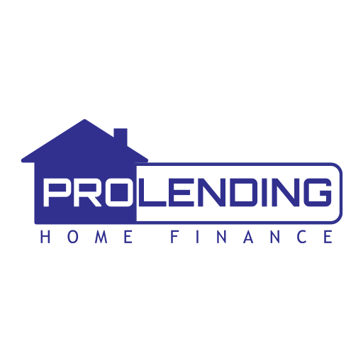 ProLending Home Finance
