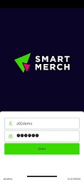 SmartMerch