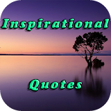 INSPIRATIONAL QUOTES icon