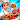 Cooking Channel: Chef Games