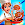 Cooking Channel: Cook-Off Game