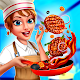 Cooking Channel: Cooking Games