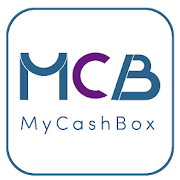 MyCashBox