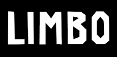 LIMBOのおすすめ画像1