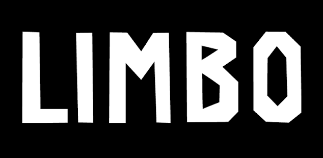 LIMBO 1.20 (FULL) APK+OBB For Android