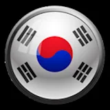 Korean Food Guide icon