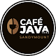 Café Java | Sandymount