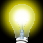 Cover Image of Download Yellow Light  APK
