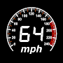 Speedometer