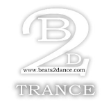 Beats2dance TRANCE icon