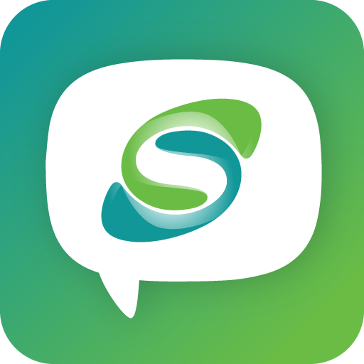 Syndi2 logo