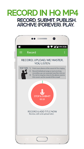 FanChants Bayern Fans Songs and