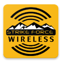 Strike Force Wireless