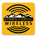 Strike Force Wireless APK