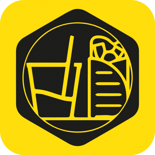Street Food Культура logo