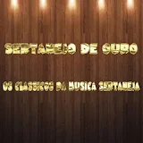 Web Rádio Sertanejo de Ouro icon