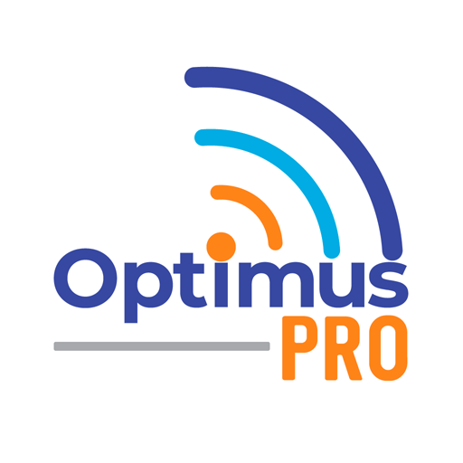 Optimus Tracking Pro Download on Windows