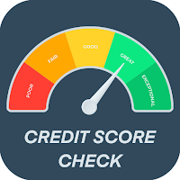 Credit Score Check - Get Loan