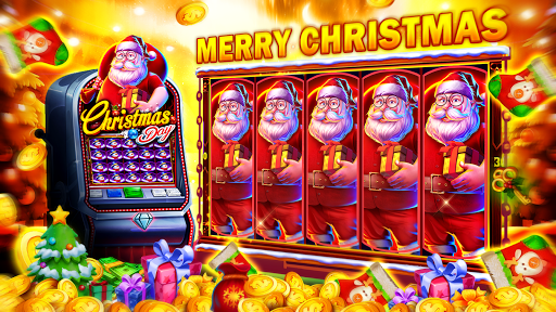 Free Coins Hit It Rich Casino Slots - Top 10 Kostenlose Spiele Pc Slot Machine