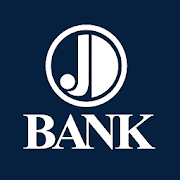 JD Bank Mobile