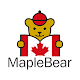 MapleBear Singapore تنزيل على نظام Windows