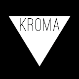 KROMA Art Magazine - Free - icon