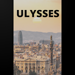 Cover Image of Télécharger Ulysses  APK