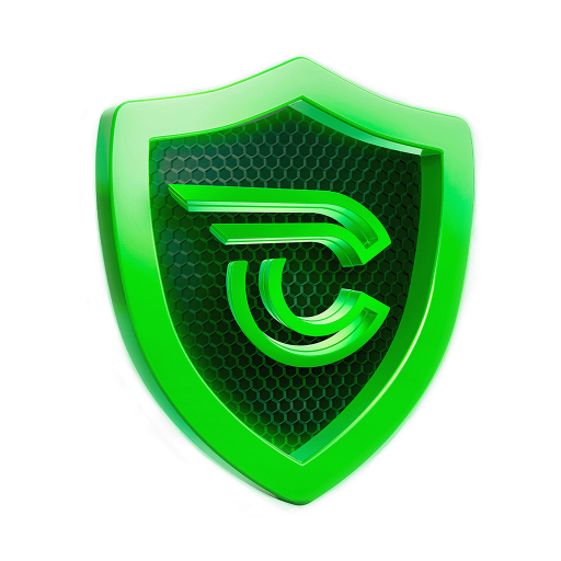 ASSOCIAÇÃO CENTRAL logo