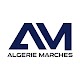 Algérie Marchés