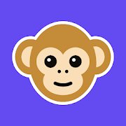 Top 10 Social Apps Like Monkey - Best Alternatives