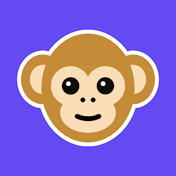 Icon image Monkey - live video chat