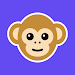 Monkey 5.10.1