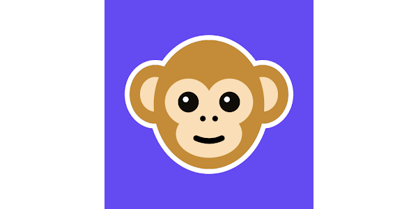 Monkey - live video chat - Apps on Google Play