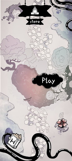 Mahou Screen 2