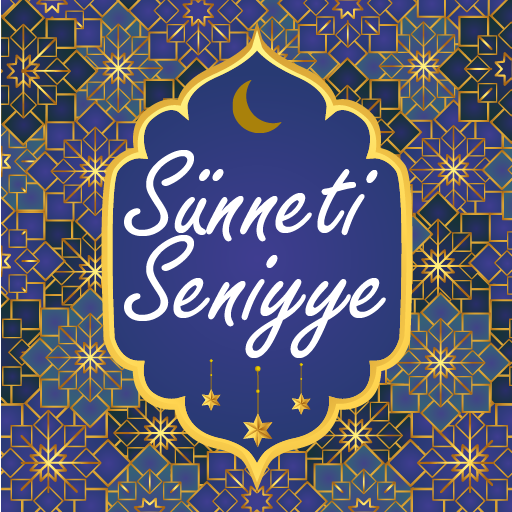Günlük Hayatımızda Sünnetler logo