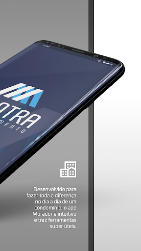 Mantra Monitoramento Screen 2