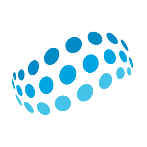NeoRhythm - AppWisp.com