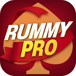 Cover Image of ดาวน์โหลด Rummy Pro 1.2.20 APK