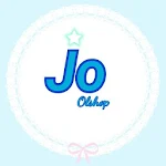 Cover Image of 下载 JO olshop Season City 1.0 APK