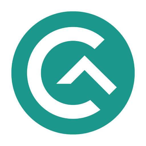 Campio - Find & Book Camping logo