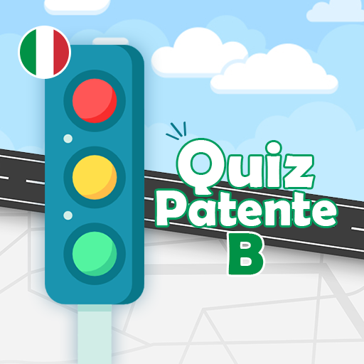 Quiz Patente B Download on Windows