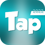 Cover Image of Descargar Tap Tap app Apk Games Guide 1.0 APK