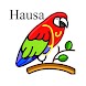 English hausa dictionary - Androidアプリ